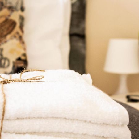 A Casa Mia Hotel Saronno Luaran gambar